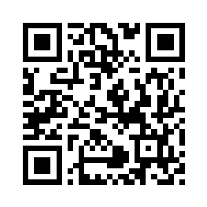 比如内特少校最多会叫一声公羊二维码生成