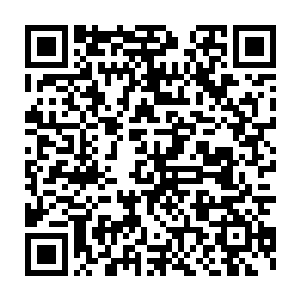 比如冒险者营地――虽然很多冒险者都在联盟的命令下离开了白河谷地二维码生成