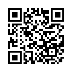 比如农场里缺乏的几种机械二维码生成