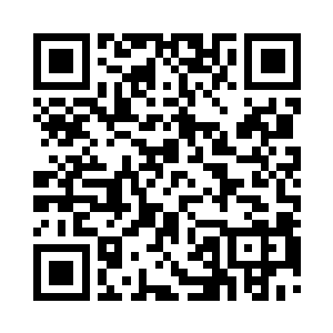 比如凑在一起低声说话的廖仲恺和蒋志清二维码生成