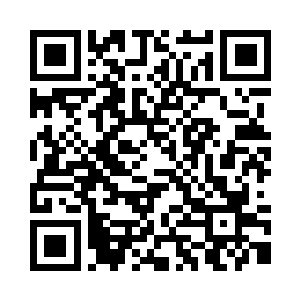 比如几样东西上都没有谭家杰的指纹二维码生成