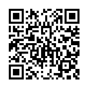 比如几米外蚊子飞行发出的嗡嗡声二维码生成