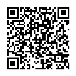 比如分账比例被压缩之类的这是很正常的商业谈判二维码生成