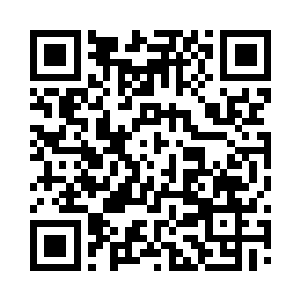 比如初入月河村的滑稽段子和于小雪的黑发二维码生成