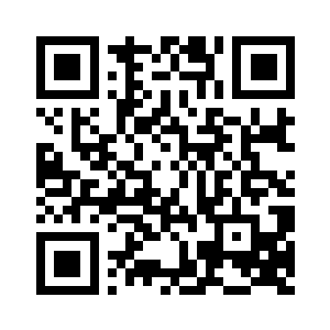 比如副主考官王献这几篇文章二维码生成