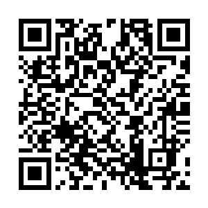 比如剿灭四神兽域一些不服从四大派管理的家族的时候二维码生成