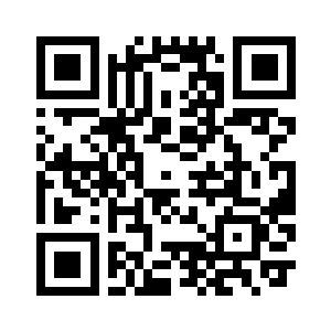 比如千部们习惯于服从上级二维码生成