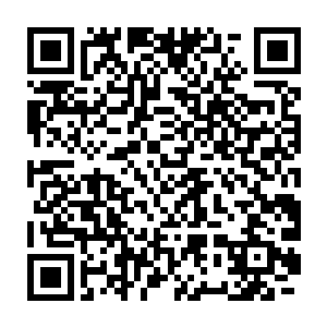比如华族医学之中的针灸和在治疗某些疾病时候对特定部位的按摩二维码生成