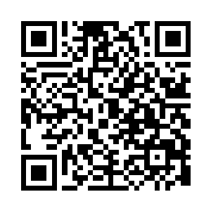 比如单梢炮记载最大射程六十至八十步二维码生成