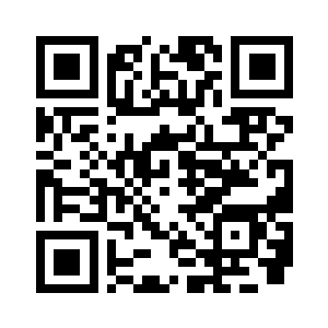 比如历朝历代的宰相在去位以后二维码生成