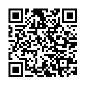 比如去保护对自己而言更重要的人二维码生成