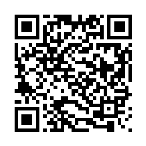 比如另一门不属于这个世界的武功二维码生成