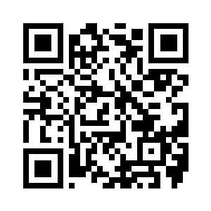 比如可以在省委督察室锻炼一年二维码生成