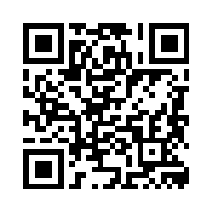 比如可以接受一些的门派任务二维码生成