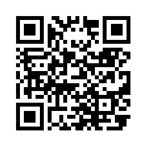 比如叶慕蓝修习的秘法名为二维码生成