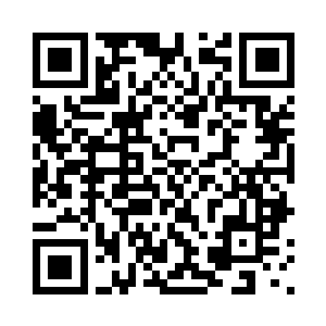 比如君少……这是不是一种心理变二维码生成