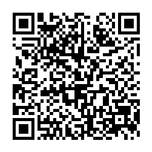 比如听白礼痛骂飞星的不要脸或者是听炎黄部落的人说部落的情况二维码生成