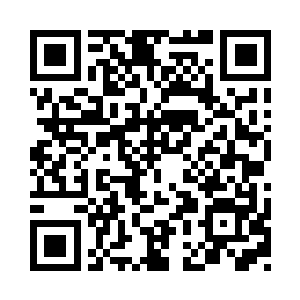 比如启动的力量以及布置一套巨大的阵法二维码生成