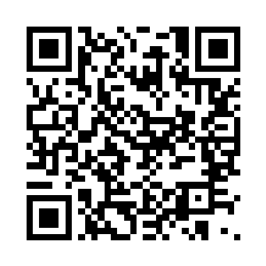 比如唐劫一直在寻找的黄天上人当初就未出现二维码生成