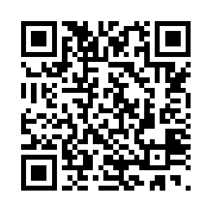 比如唱歌啦……这些爱好多半很文艺二维码生成