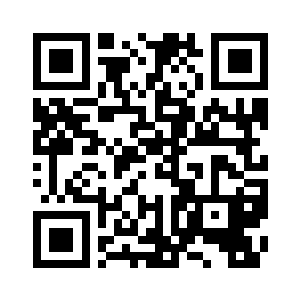 比如喜欢从左路开始还是右路二维码生成