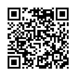 比如四齿象是根据真象的动作虚拟而成的二维码生成