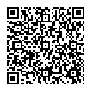 比如因为在视频网站上传三人涂鸦所作的种族歧视歌曲被封杀了预定的美国音乐之旅二维码生成