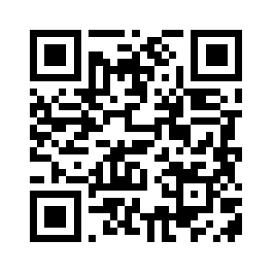 比如在他的房间里下毒等等二维码生成