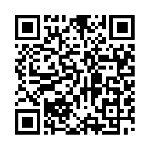 比如在修真界有一种叫做魂木的天地灵材二维码生成