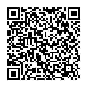比如在大灾变之前人类就已经发现遍布我们周身的磁场和人体的辉光二维码生成