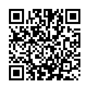 比如在寒冷的时候喝上一口可以驱寒二维码生成