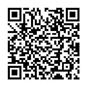 比如在导师和反派的人设上面一直没有找到好办法二维码生成