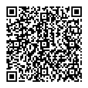 比如在户口问题上技校毕业的学生可以获得农转非并落到本县机械制造和加工企业的集体户头上二维码生成