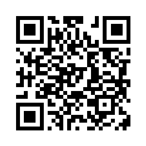 比如在月熙宫生活的怎么样啊二维码生成