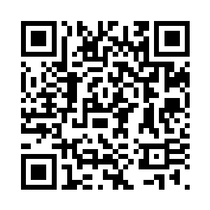 比如在比较早的时候就大面积出现过二维码生成