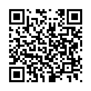 比如在第一层要凝现出地阶下品层次的天羽二维码生成