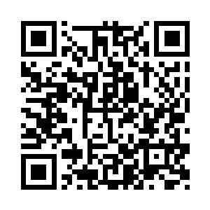 比如在第三个段落的追车戏的粗剪中二维码生成