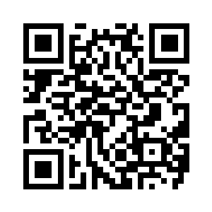 比如在远古空间中发现的古印环二维码生成