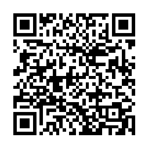 比如地下城某层的某处偶尔会发光或发出奇怪的声音等二维码生成