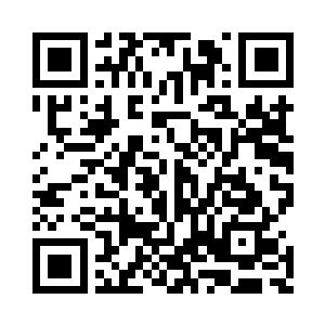 比如地尊期的时候就修炼出真正的体内空间二维码生成