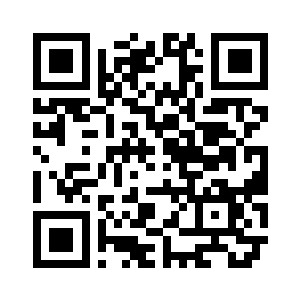 比如地煞榜上第一的生死大帝二维码生成