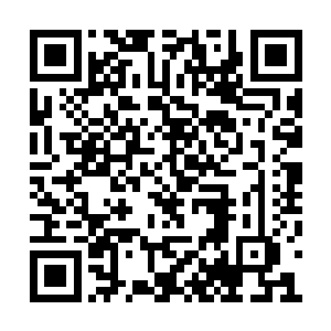 比如天道动手用一根破棍子换掉了先天破神之光二维码生成