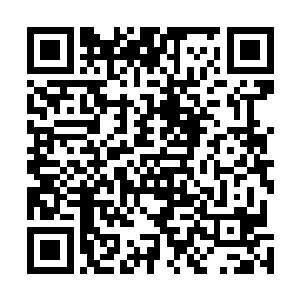 比如奥林匹斯战争期间……就有个斯巴达人成为了候选者二维码生成