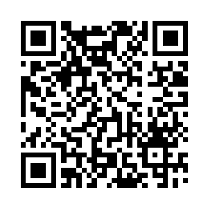 比如如今的灵气浓度骤增多倍之事……二维码生成