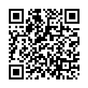 比如姬听雨如何在他杀戮真意镇压之下逃走的二维码生成