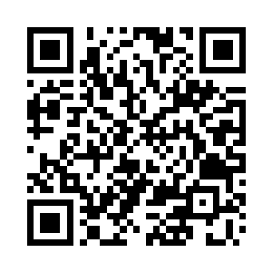 比如婆婆给媳妇穿小鞋什么的就不必细说了二维码生成