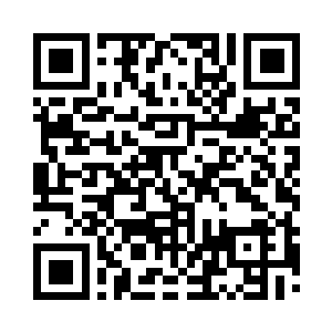 比如孙颖和阿青这样已经到了及笄之年的姑娘二维码生成