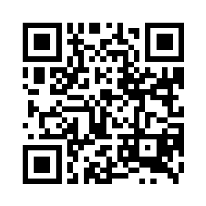 比如客房服务便是其中之一二维码生成