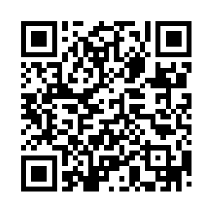 比如容貌出众闻名世界的位面第一美人二维码生成