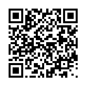 比如对于没有恶意的人不能随便动爪子二维码生成